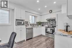 425 ERINBROOK Drive | Kitchener Ontario | Slide Image Fourteen