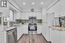 425 ERINBROOK Drive | Kitchener Ontario | Slide Image Fifteen