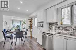 425 ERINBROOK Drive | Kitchener Ontario | Slide Image Sixteen