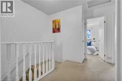 425 ERINBROOK Drive | Kitchener Ontario | Slide Image Seventeen
