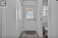 425 ERINBROOK Drive | Kitchener Ontario | Slide Image Three