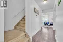 425 ERINBROOK Drive | Kitchener Ontario | Slide Image Six