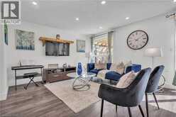 425 ERINBROOK Drive | Kitchener Ontario | Slide Image Eight