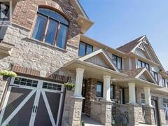 1453 DUNKIRK Avenue Woodstock Ontario, N4T 0J9