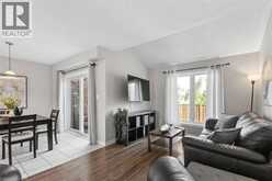1453 DUNKIRK Avenue | Woodstock Ontario | Slide Image Seventeen