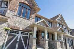 1453 DUNKIRK Avenue | Woodstock Ontario | Slide Image One