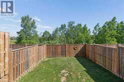 1453 DUNKIRK Avenue | Woodstock Ontario | Slide Image Thirty