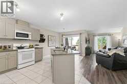 1453 DUNKIRK Avenue | Woodstock Ontario | Slide Image Eight