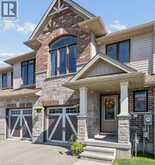 1453 DUNKIRK Avenue | Woodstock Ontario | Slide Image Two