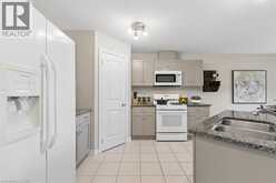 1453 DUNKIRK Avenue | Woodstock Ontario | Slide Image Nine