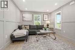 219 RIDGE Road W | Grimsby Ontario | Slide Image Five