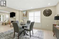 219 RIDGE Road W | Grimsby Ontario | Slide Image Nine