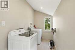 219 RIDGE Road W | Grimsby Ontario | Slide Image Twenty