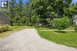 219 RIDGE Road W | Grimsby Ontario | Slide Image Twenty-four