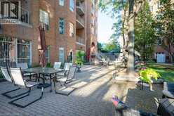 1414 KING Street E Unit# 302 | Kitchener Ontario | Slide Image Thirty-four