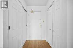 1414 KING Street E Unit# 302 | Kitchener Ontario | Slide Image Four
