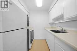 1414 KING Street E Unit# 302 | Kitchener Ontario | Slide Image Six
