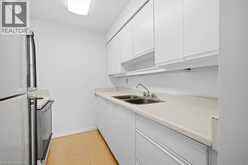 1414 KING Street E Unit# 302 | Kitchener Ontario | Slide Image Seven