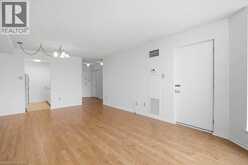 1414 KING Street E Unit# 302 | Kitchener Ontario | Slide Image Twelve