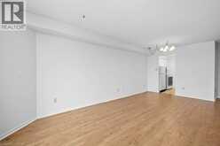 1414 KING Street E Unit# 302 | Kitchener Ontario | Slide Image Thirteen