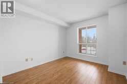 1414 KING Street E Unit# 302 | Kitchener Ontario | Slide Image Fifteen