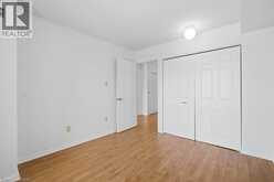 1414 KING Street E Unit# 302 | Kitchener Ontario | Slide Image Sixteen