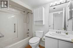 1414 KING Street E Unit# 302 | Kitchener Ontario | Slide Image Seventeen