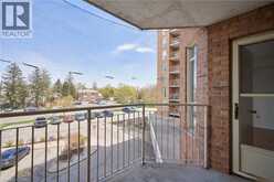 1414 KING Street E Unit# 302 | Kitchener Ontario | Slide Image Twenty-one