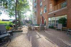 1414 KING Street E Unit# 302 | Kitchener Ontario | Slide Image Thirty-three