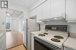 1414 KING Street E Unit# 302 | Kitchener Ontario | Slide Image Nine