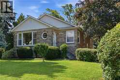226 HIGHWAY 8 Avenue | Hamilton Ontario | Slide Image One