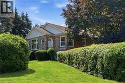 226 HIGHWAY 8 Avenue | Hamilton Ontario | Slide Image Two