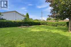 226 HIGHWAY 8 Avenue | Hamilton Ontario | Slide Image Forty