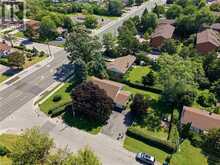 226 HIGHWAY 8 Avenue | Hamilton Ontario | Slide Image Four