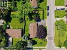 226 HIGHWAY 8 Avenue | Hamilton Ontario | Slide Image Five