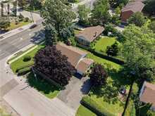 226 HIGHWAY 8 Avenue | Hamilton Ontario | Slide Image Six