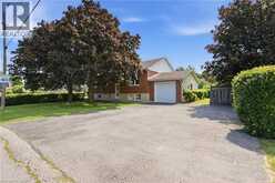 226 HIGHWAY 8 Avenue | Hamilton Ontario | Slide Image Seven