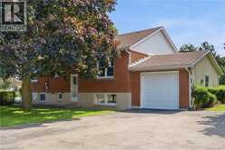 226 HIGHWAY 8 Avenue | Hamilton Ontario | Slide Image Eight