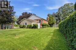 226 HIGHWAY 8 Avenue | Hamilton Ontario | Slide Image Thirty-seven