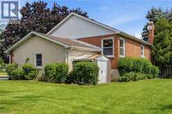 226 HIGHWAY 8 Avenue | Hamilton Ontario | Slide Image Thirty-eight