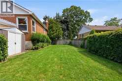 226 HIGHWAY 8 Avenue | Hamilton Ontario | Slide Image Thirty-nine