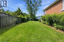 226 HIGHWAY 8 Avenue | Hamilton Ontario | Slide Image Forty-one