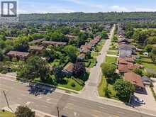 226 HIGHWAY 8 Avenue | Hamilton Ontario | Slide Image Forty-two