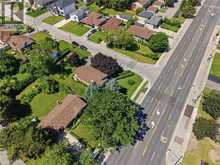 226 HIGHWAY 8 Avenue | Hamilton Ontario | Slide Image Forty-three