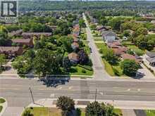 226 HIGHWAY 8 Avenue | Hamilton Ontario | Slide Image Forty-four