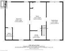 226 HIGHWAY 8 Avenue | Hamilton Ontario | Slide Image Forty-six