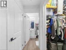 460 DUNDAS Street E Unit# 1109 | Waterdown Ontario | Slide Image Seventeen