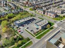 460 DUNDAS Street E Unit# 1109 | Waterdown Ontario | Slide Image Thirty-two