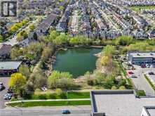 460 DUNDAS Street E Unit# 1109 | Waterdown Ontario | Slide Image Thirty-three