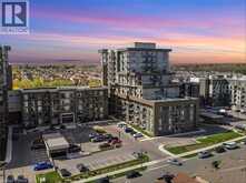 460 DUNDAS Street E Unit# 1109 | Waterdown Ontario | Slide Image Thirty-four